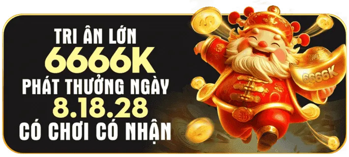Khuyến mãi chào mừng rich88 app