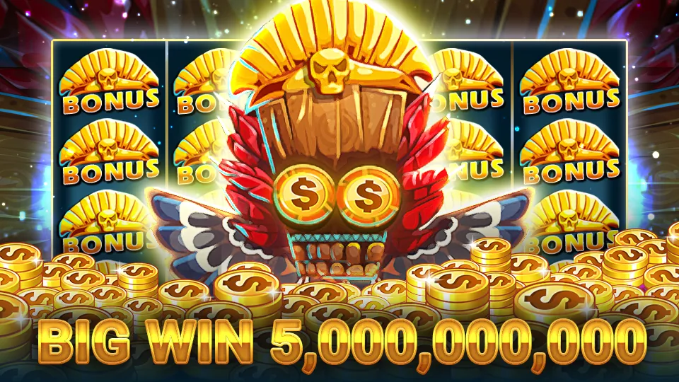 Hình ảnh hướng dẫn khắc phục sự cố rich88 app