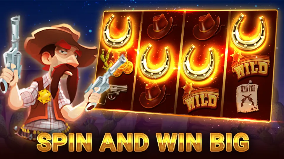 Hướng dẫn hoàn chỉnh rich88 app cho người mới