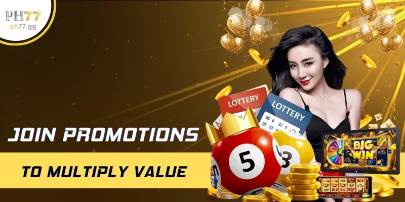 Khuyến mãi nạp lại rich88 app