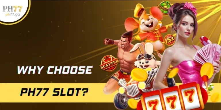 Sự kiện đặc biệt rich88 app
