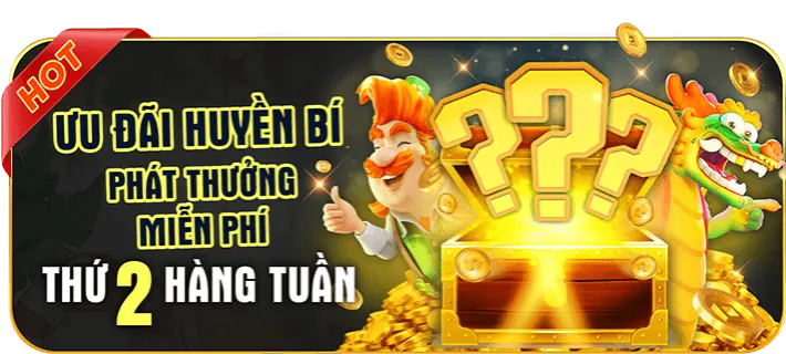 Trò chơi mới tại rich88 casino