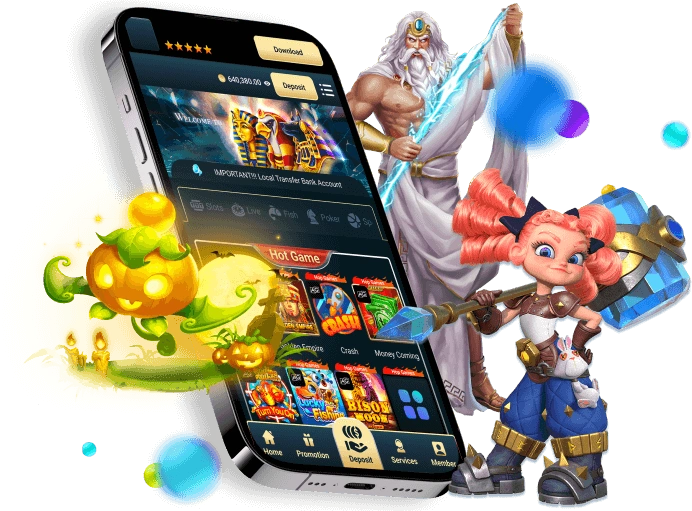 Công nghệ mã hóa tiên tiến bảo vệ dữ liệu người dùng tại rich88 app