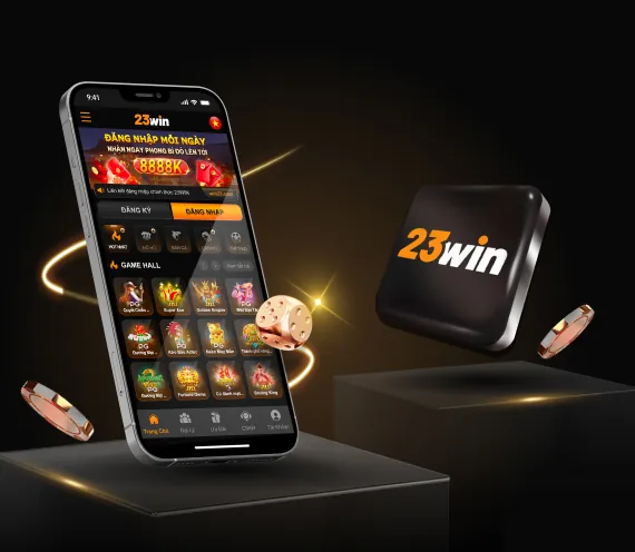 Bảo mật rich88 app