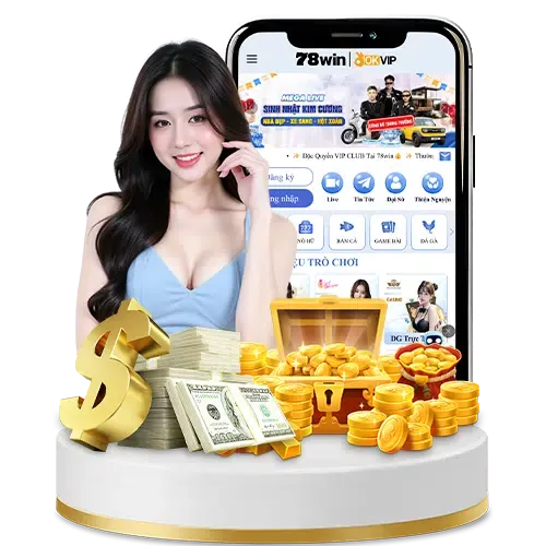 Cam Kết Của Rich88 App