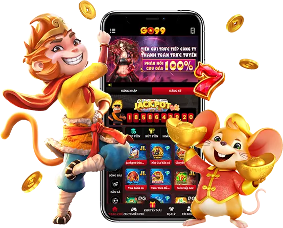 Vị Thế Thương Hiệu Rich88 App