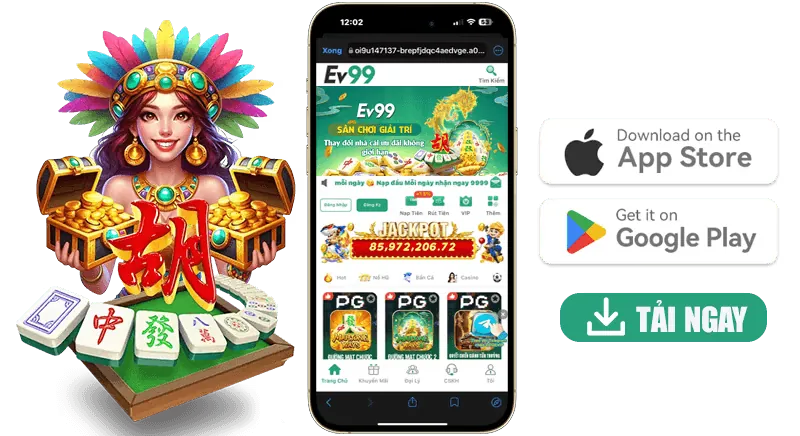 Hình ảnh các ưu đãi và khuyến mãi hấp dẫn tại rich88 app