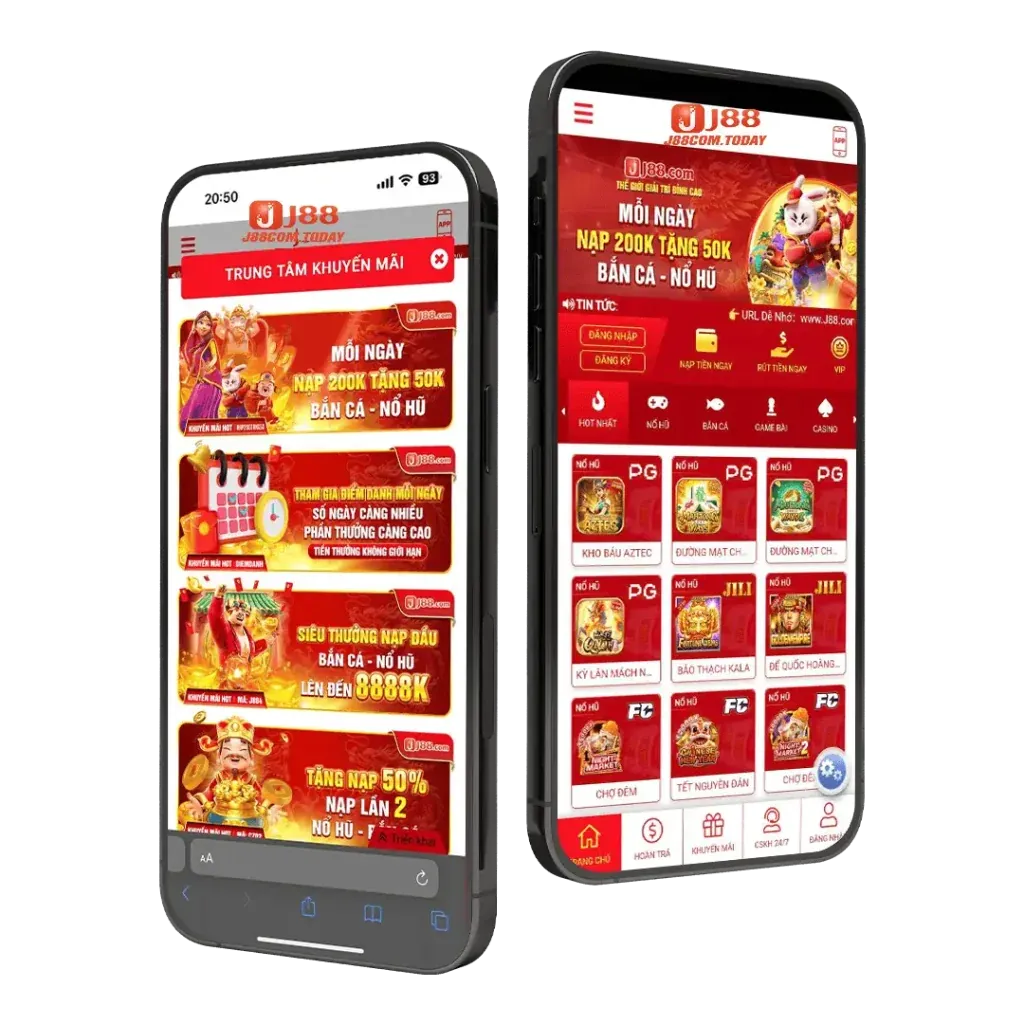 Ưu đãi độc quyền rich88 app