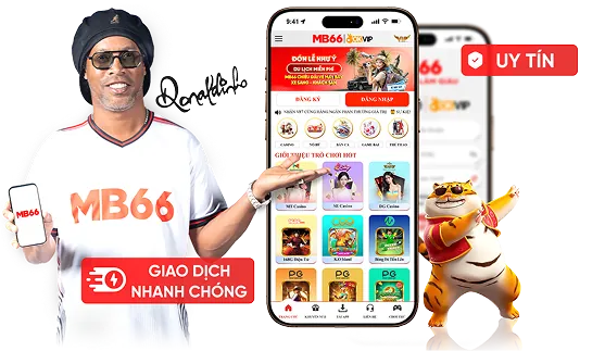 Hệ thống thanh toán nhanh chóng và an toàn của rich88 app