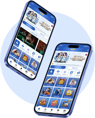 Chính sách bảo mật dữ liệu người dùng chặt chẽ của rich88 app