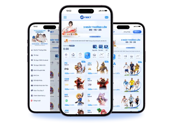 Giá trị phần thưởng cao Rich88 App