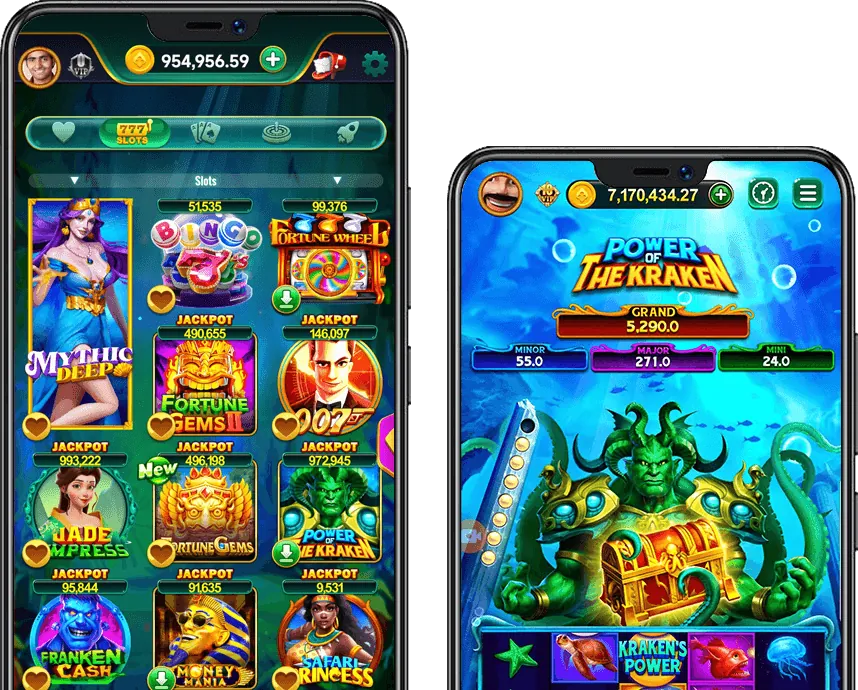 Hình ảnh thể hiện sứ mệnh và tầm nhìn đổi mới của rich88 app