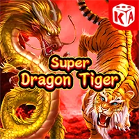 Cá cược Thể Thao Rich88
