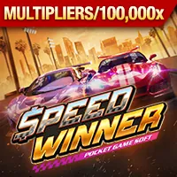 Game Nổ Hũ Rich88
