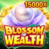 Bắn Cá Thần Tài Rich88 App