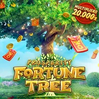 Hình ảnh tải Rich88 App