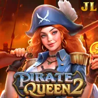 Hình ảnh bước 3 đăng ký Rich88 App: Xác nhận và hoàn tất