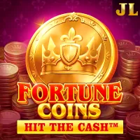 Hình ảnh bước 1 đăng ký Rich88 App: Truy cập trang chính thức