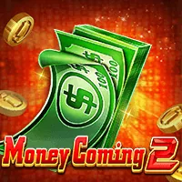 Game Bắn Cá Rich88