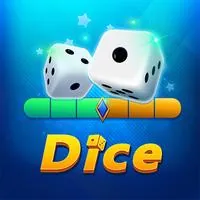 Bắn Cá Rồng Rich88 App