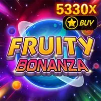 Các biện pháp an ninh của Rich88 App