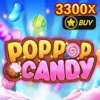 Hình ảnh nạp tiền Rich88 App