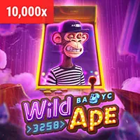 Biểu tượng giao dịch nhanh chóng và an toàn trên Rich88 App