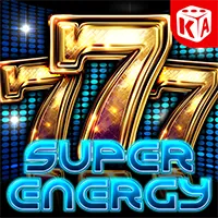 Đá Gà Rich88