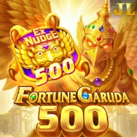 Hình ảnh bước 2 đăng ký Rich88 App: Điền thông tin cá nhân