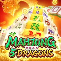 Các Tựa Game Bắn Cá Khác trên Rich88 App