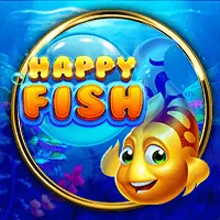Trò chơi nổ hũ rich88 app