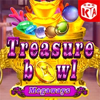 Sòng bạc Trực tiếp Rich88