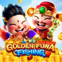 Cá cược đá gà trực tuyến rich88 app