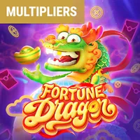 Hướng dẫn tải và cài đặt ứng dụng Rich88 App