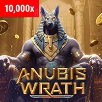 Rút tiền về ngân hàng rich88