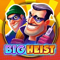 Biểu tượng bảo mật và mã hóa dữ liệu trên Rich88 App