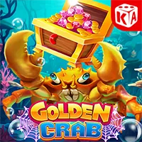 Giao diện người dùng thân thiện của Rich88 App trên điện thoại thông minh