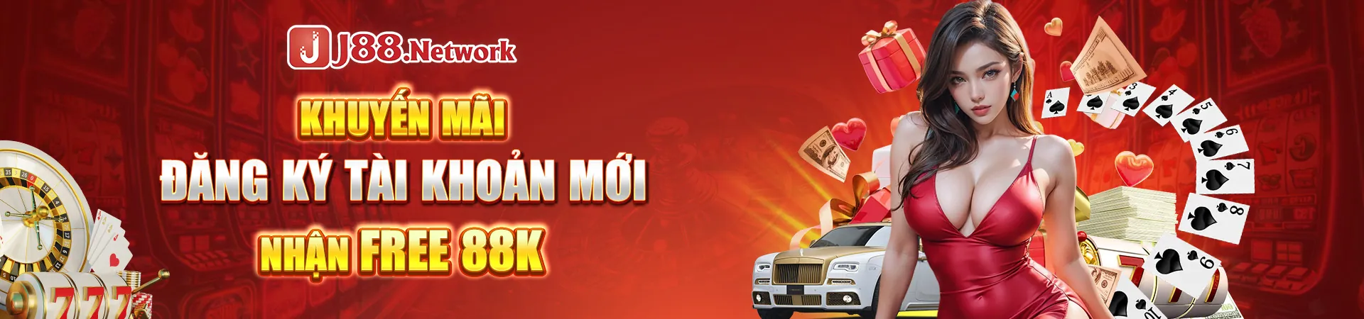 Sân vận động bóng đá sôi động, cá cược thể thao rich88 app