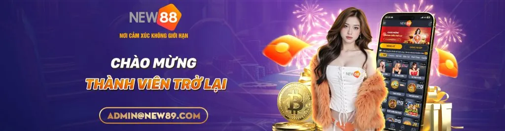An toàn và hỗ trợ Rich88 App
