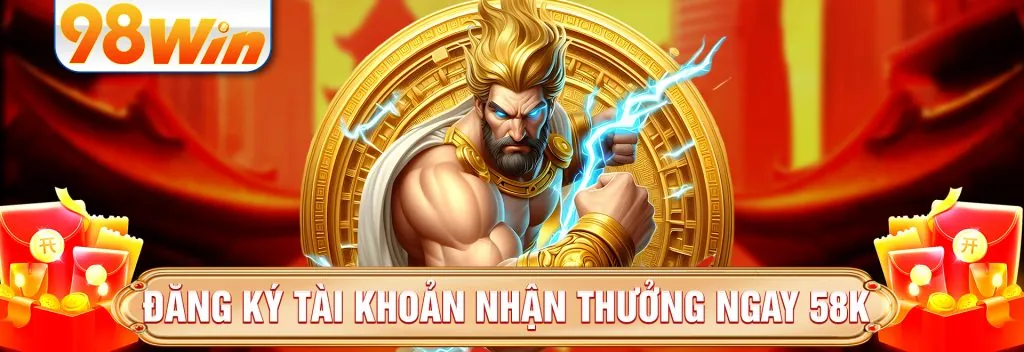 Mẹo cá cược thể thao rich88 app