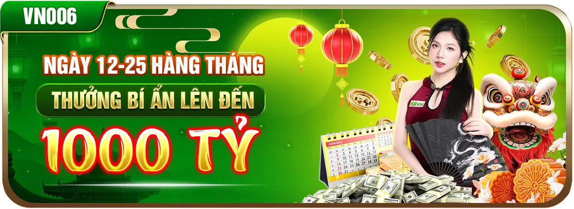 Hình ảnh nền điều khoản dịch vụ rich88 app