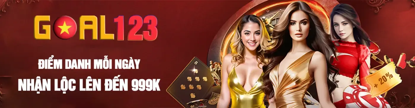 Khuyến mãi Rich88 App 2026