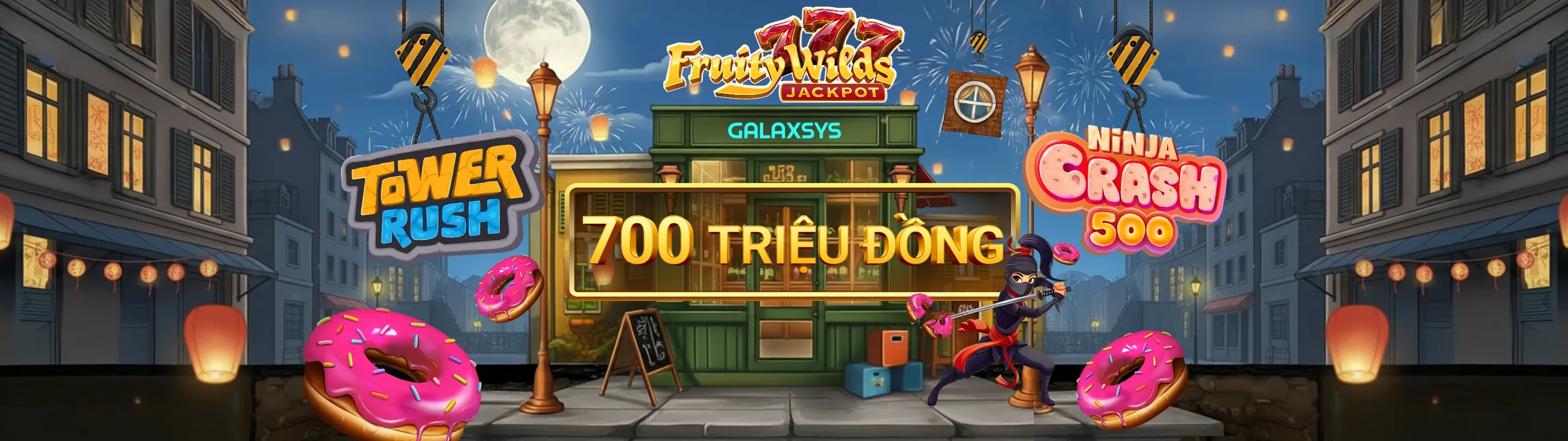 rich88 app - Tải ứng dụng cá cược hàng đầu