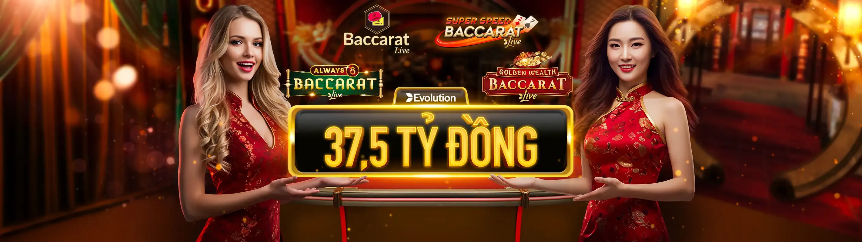 Hình ảnh bảo mật ứng dụng Rich88 App