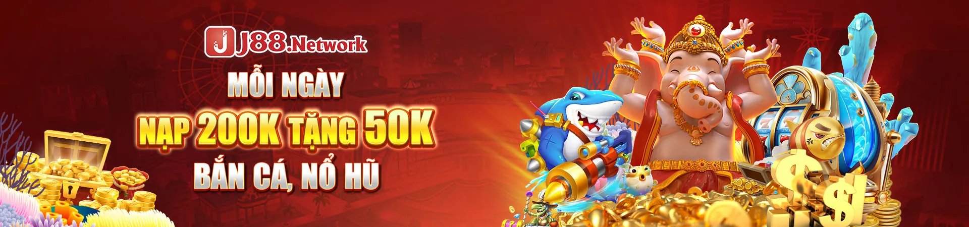 Hình ảnh chính rich88 app blog