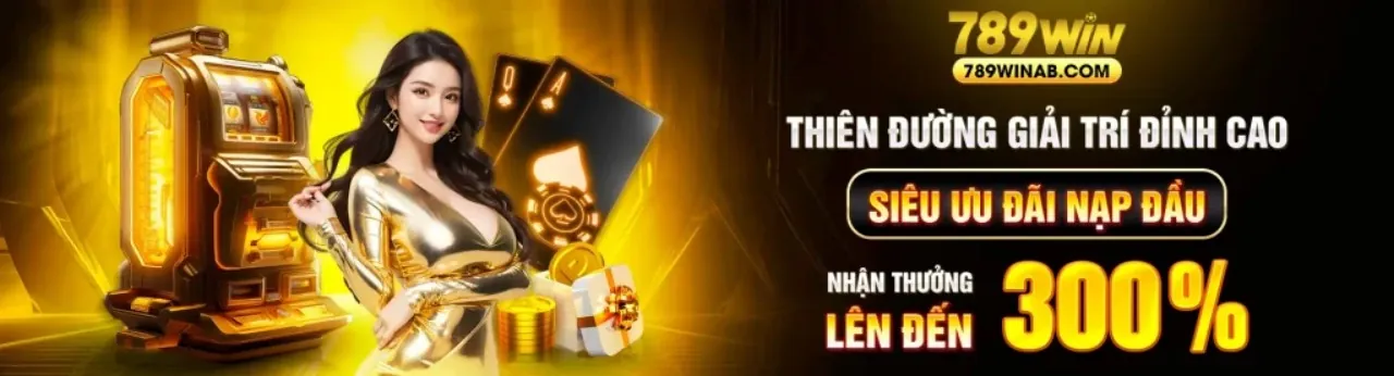 Hình ảnh chính trò chơi bắn cá Rich88 App