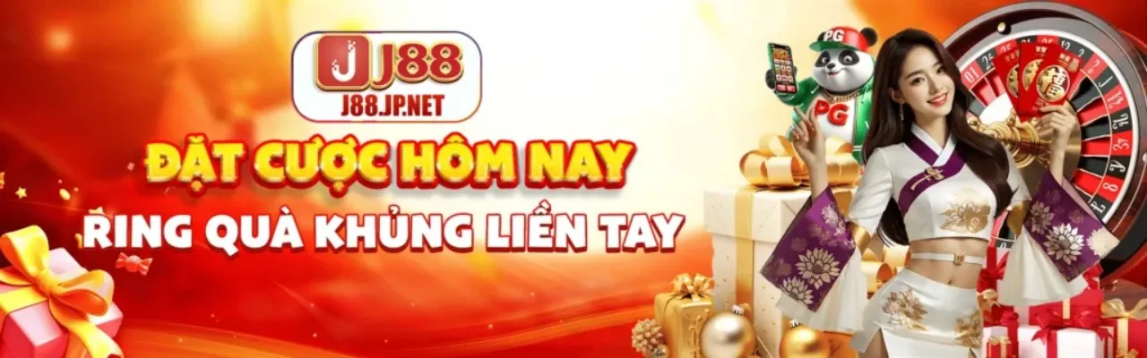 Sân chơi casino trực tuyến uy tín rich88 app