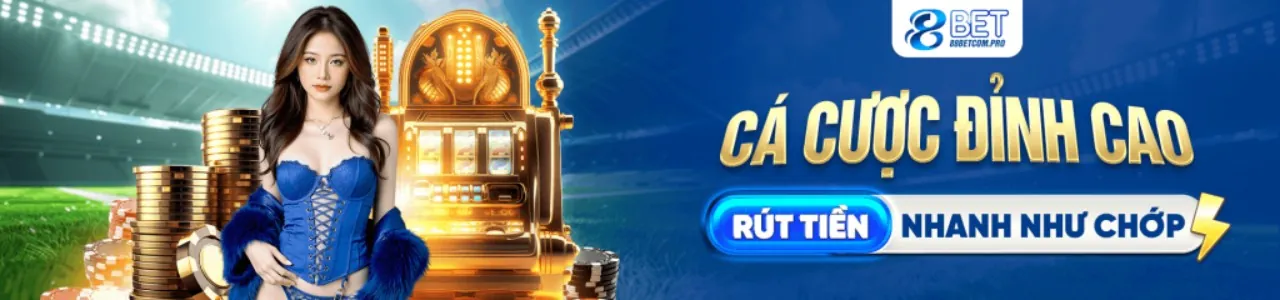 Hình ảnh Nổ Hũ đỉnh cao trên Rich88 App