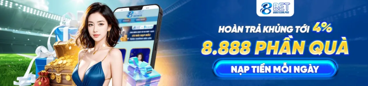 Giao dịch nạp rút tiền an toàn trên ứng dụng rich88