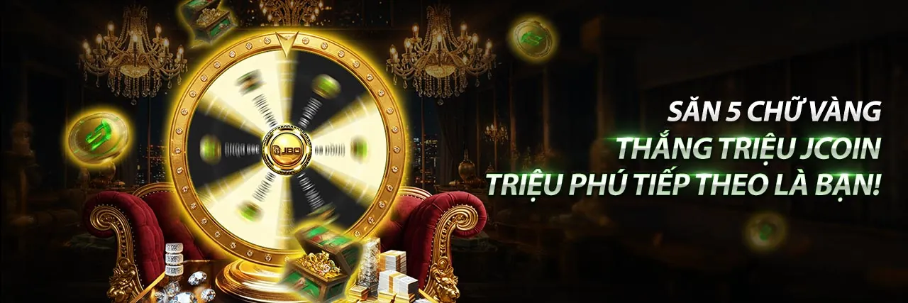 rich88 app đảm bảo tuân thủ GDPR và bảo vệ dữ liệu người dùng